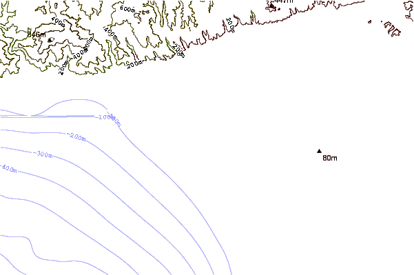 Venice Pier Surf Forecast and Surf Reports (CAL LA County, USA)