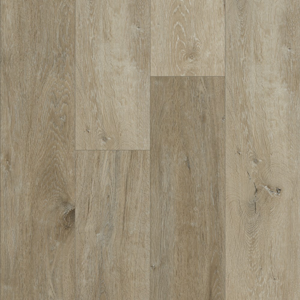 Madison Surface Edge Performance Flooring Solutions