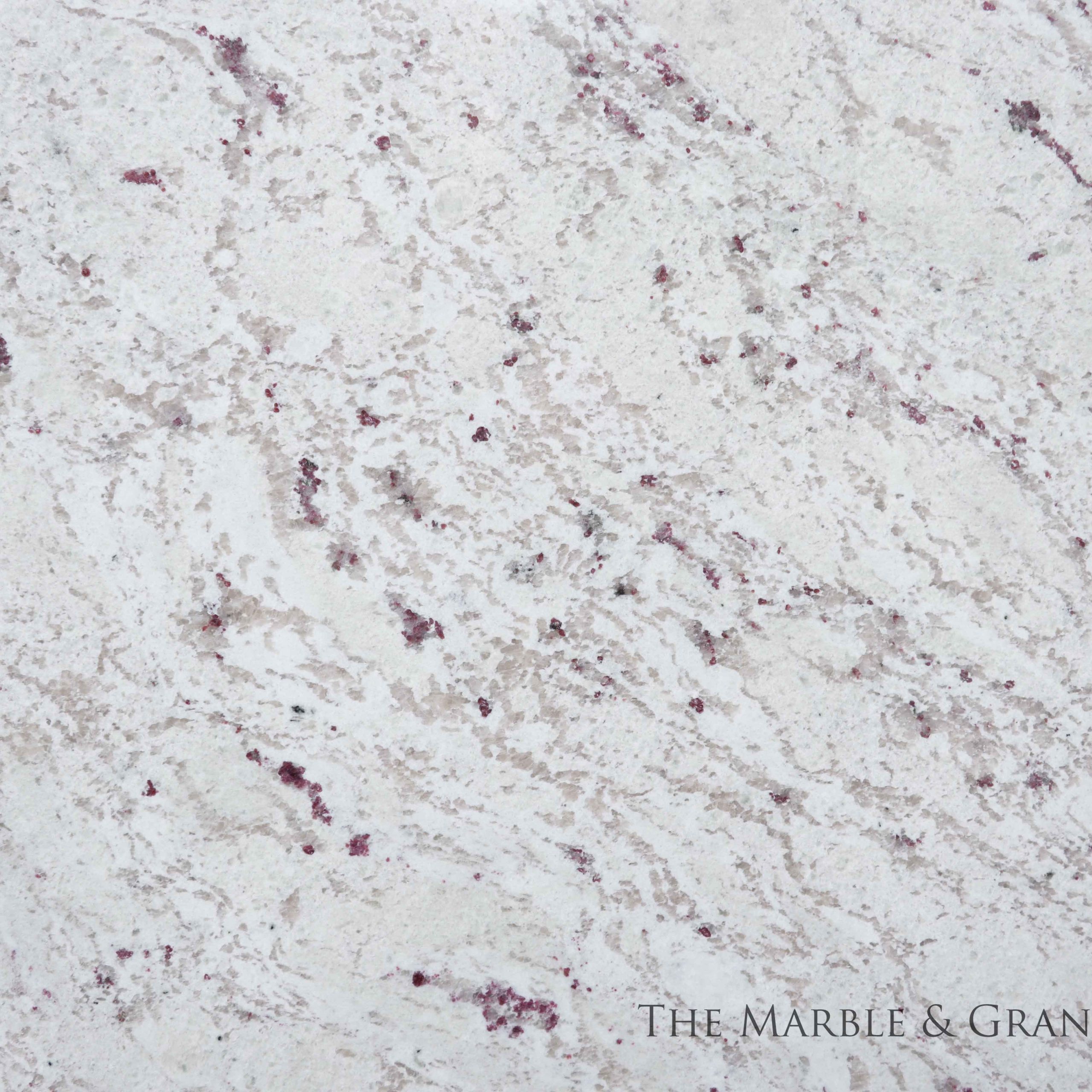 Granite Worktops & Countertops London Surfaceco UK