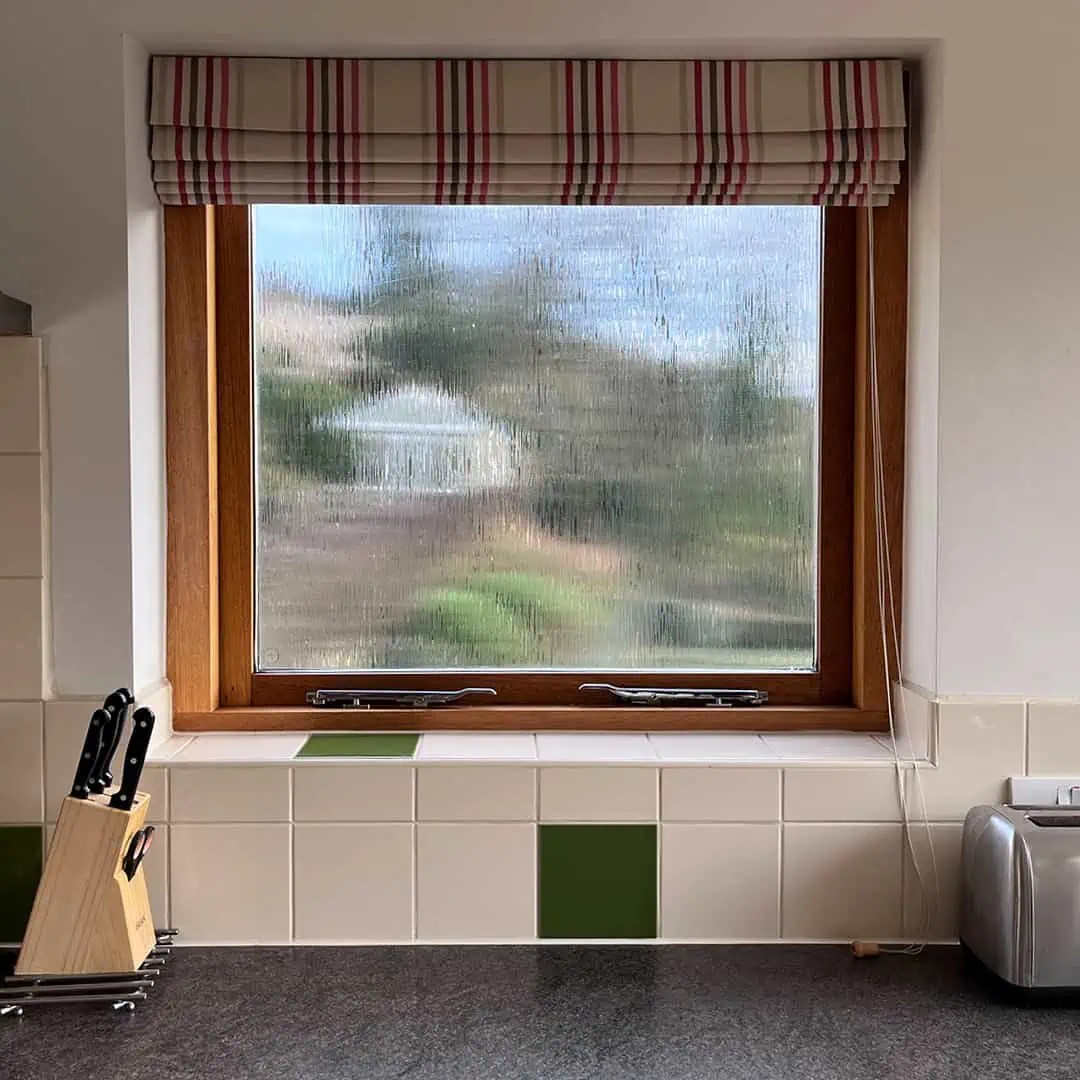 Savings on Cut Glass window films this May Surface Designs