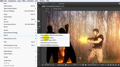 Serial number for adobe after effects cc 2014 system requirements