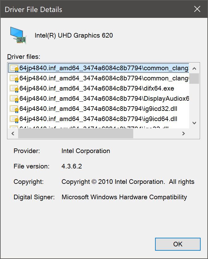 Nvidia drivers Microsoft Surface Forums
