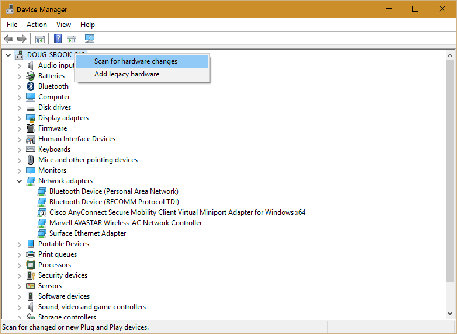 Docking Station Not Working Microsoft Surface Forums