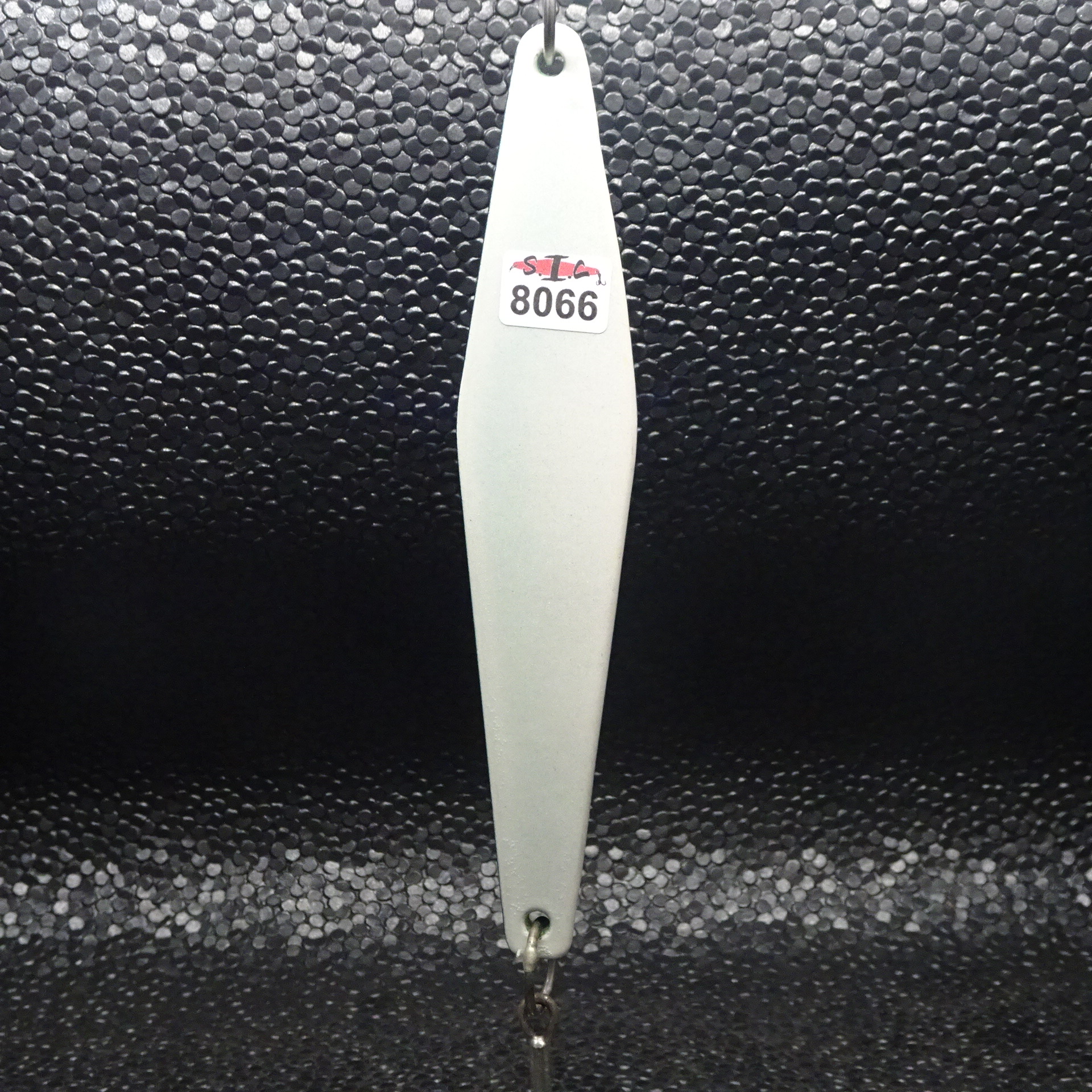 Shamrock Mac Bookkeeping Services at Leann Norris blog