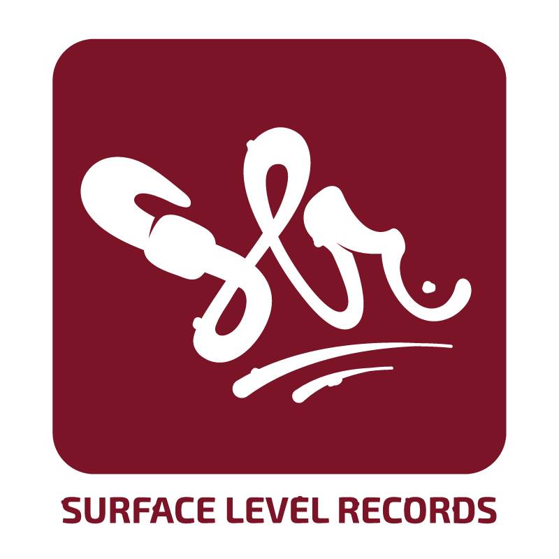 About Surface Level Records