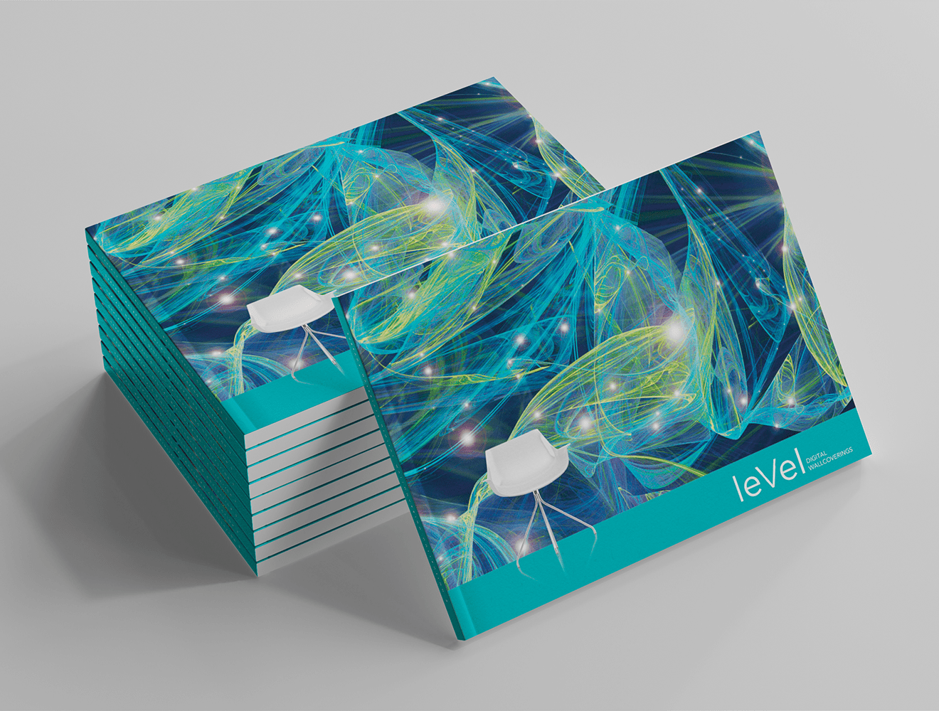 Product Specs Level Digital Wallcovering Wallcovering