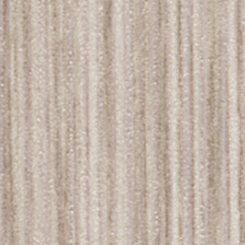 WR-3050 – Surfacequest