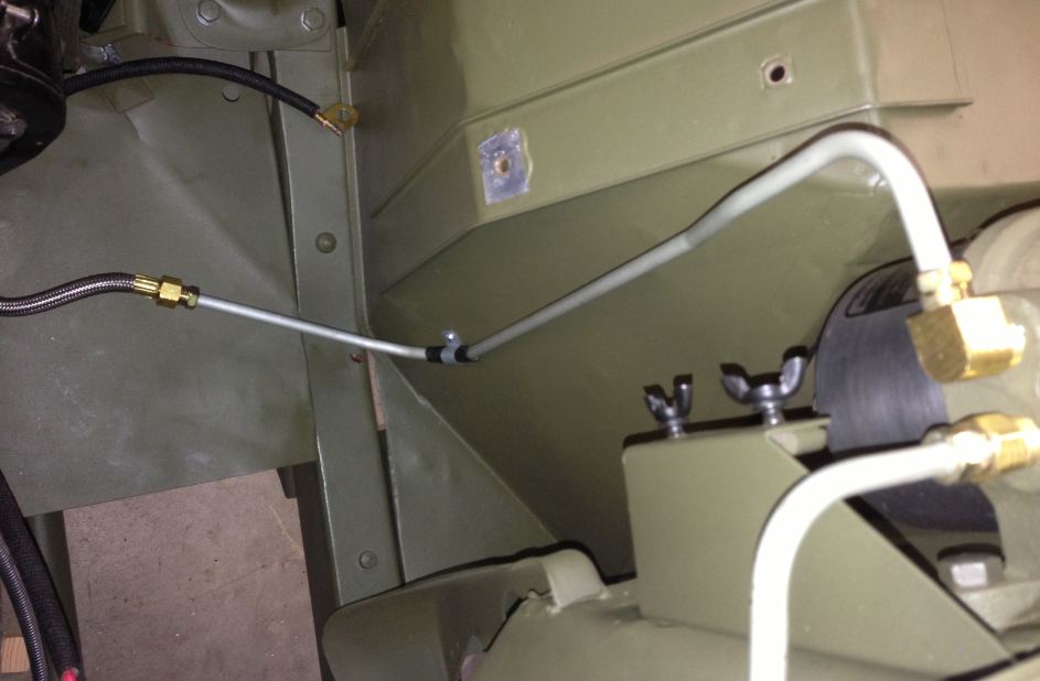 [DIAGRAM] Ford Gpw Wiring Diagram - MYDIAGRAM.ONLINE