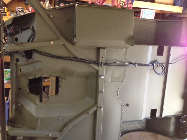 [DIAGRAM] 1944 Ford Gpw Wiring Diagram - MYDIAGRAM.ONLINE