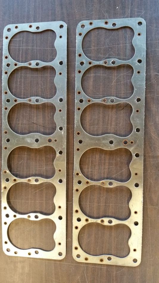 Head Gaskets for sale