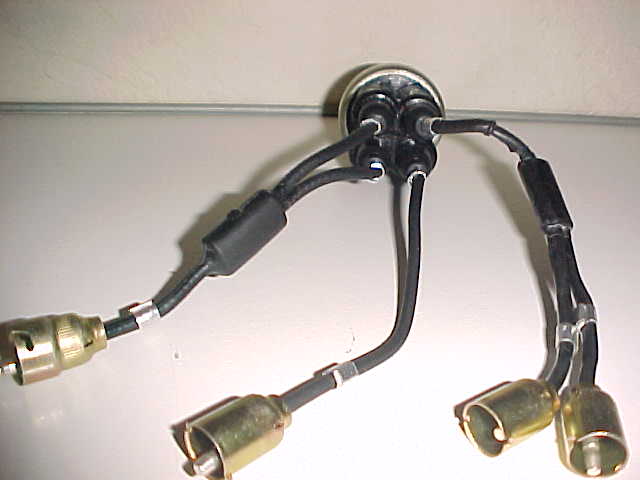 M38a1 Ignition Switch Wiring G503 Military Vehicle Message Forums
