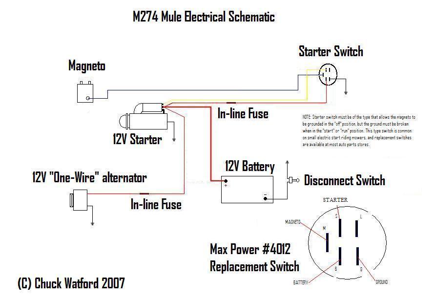 grainger motor wiring diagrams