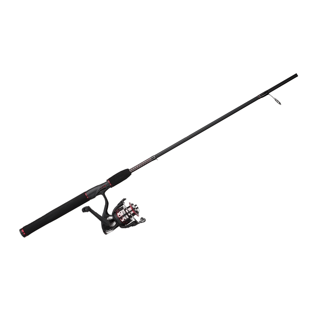 Best Kayak Fishing Rod in 2021 Anglers Top Picks Surfango The 1