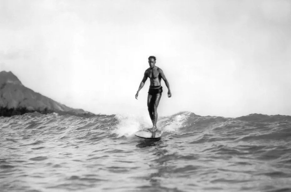 The History of Surfing And Its Origins How It All Started Surfcasual