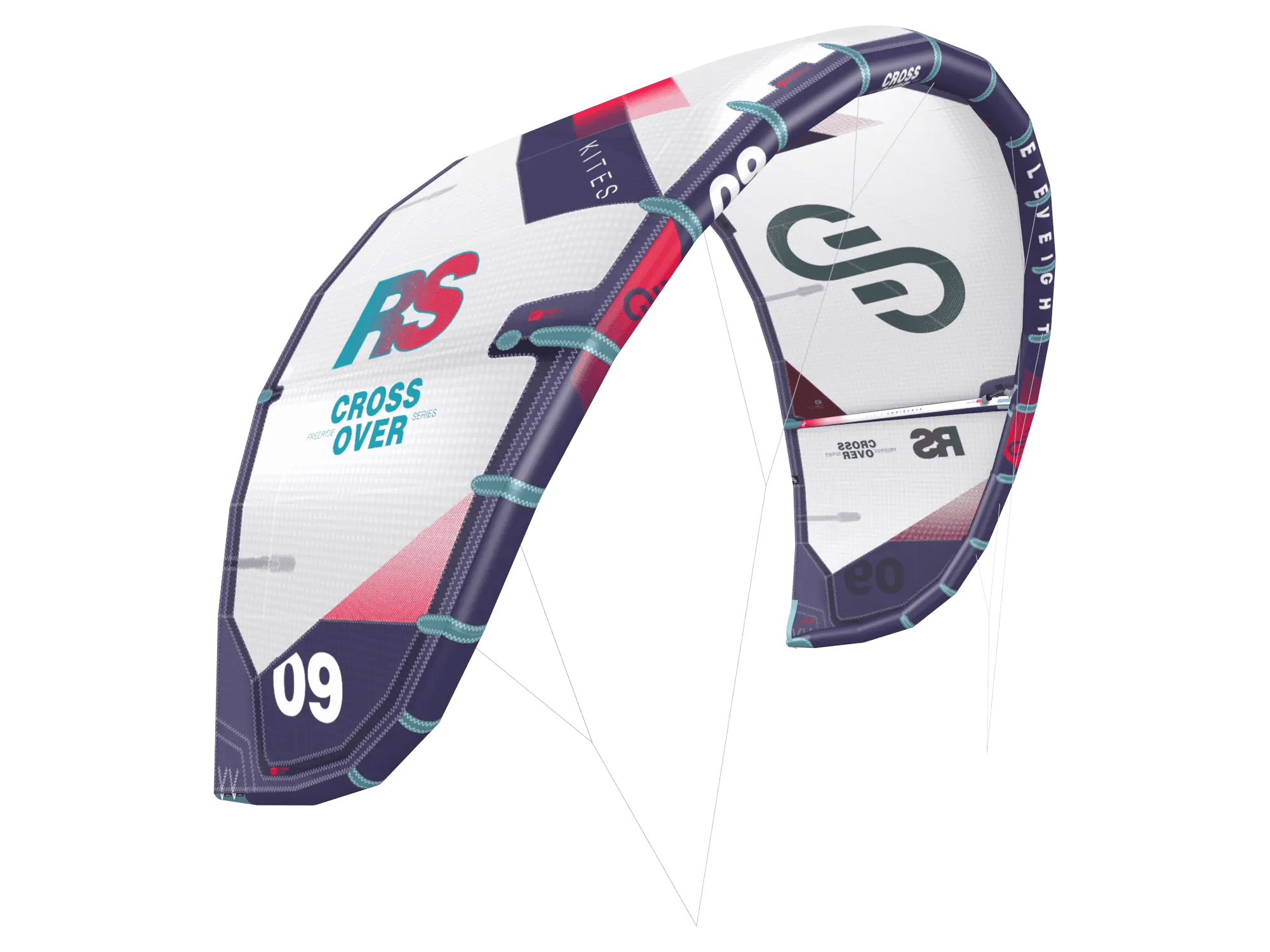 KITE SURF GEAR Archives SURFIKAUBAMAJA