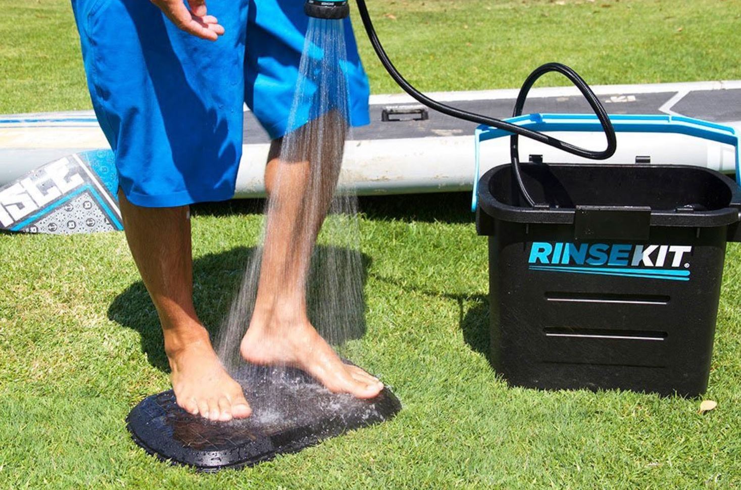 Best Surf Gadgets For 2018 The Surfing Handbook