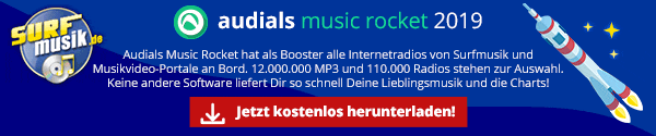 Radio und Webradio Online hoeren Radio nach Genre