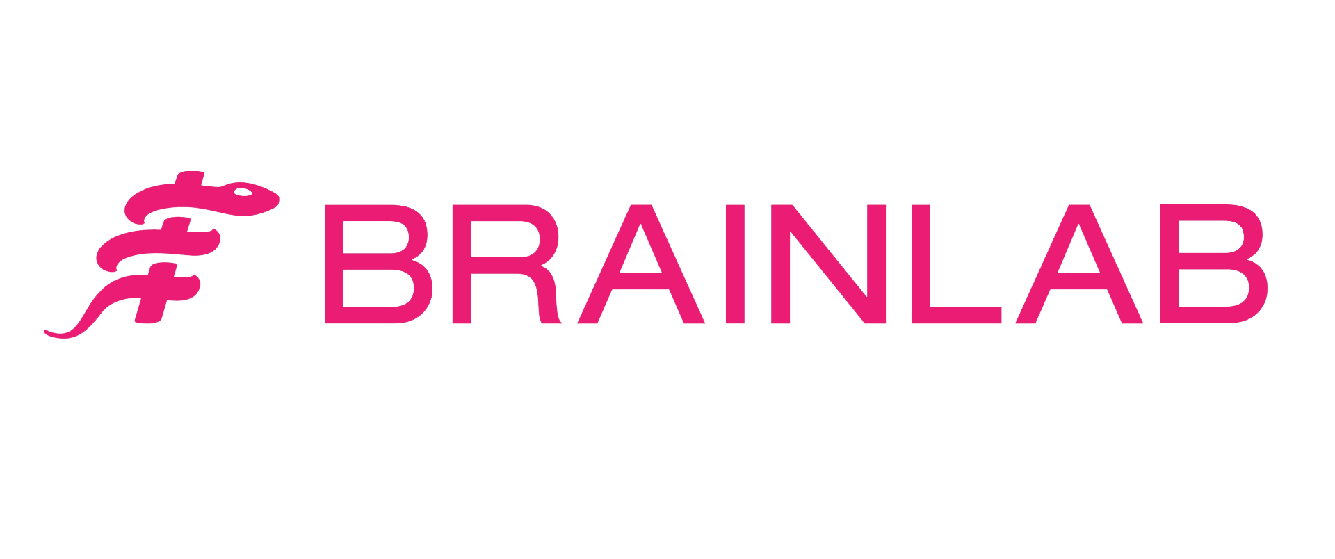 Brainlab's Mixed Reality Technology Ticks all of the Boxes