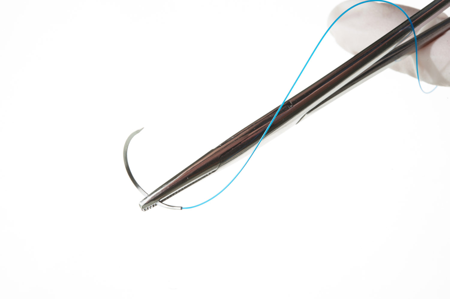Needles Surgical Specialties