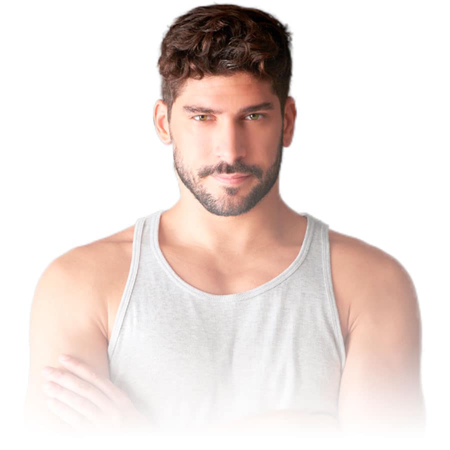 Best Atlanta Cosmetic Surgeon And Medical Spa In Buckhead