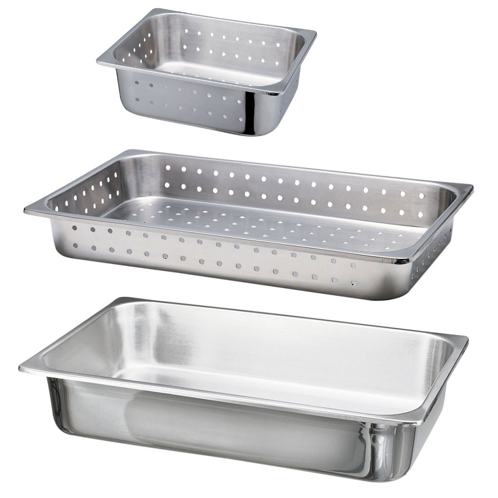 Food Service Containers Surgmed Group