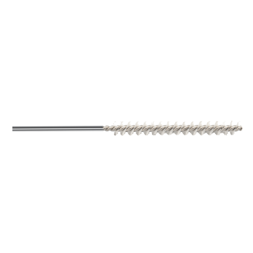 Stainless Steel ARC™ Micro Brushes Surgmed Group