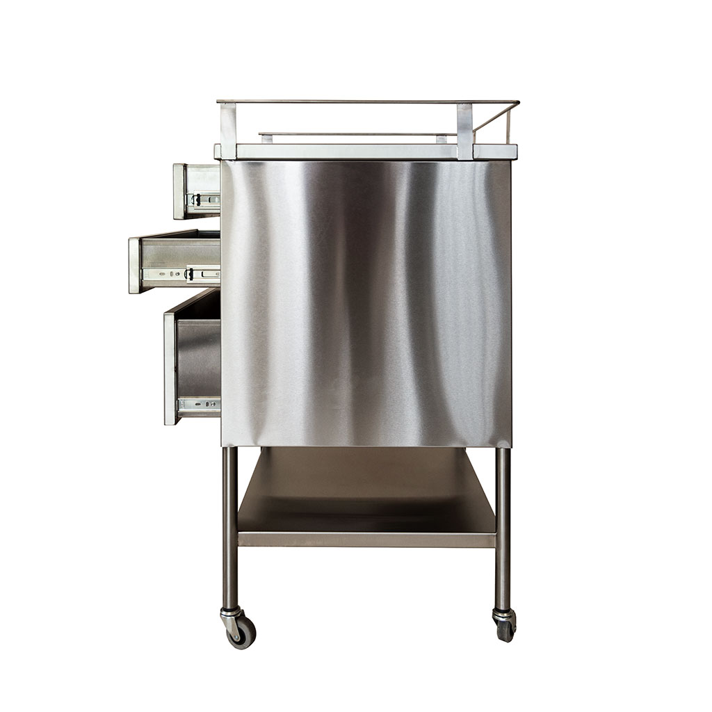 Equipment Tables Surgmed Group