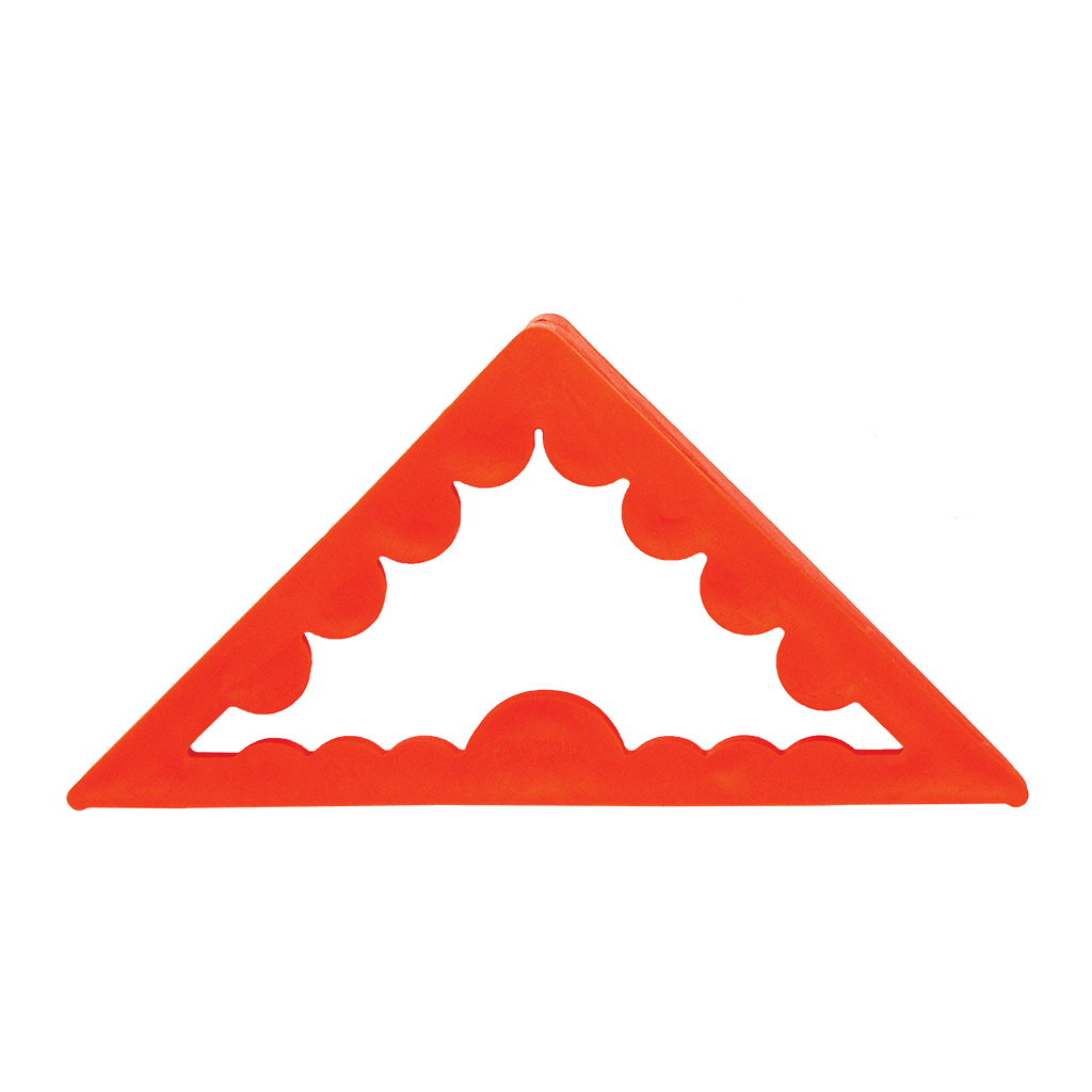 Corner Pockets™ Surgical Tray Corner Protectors Surgmed Group