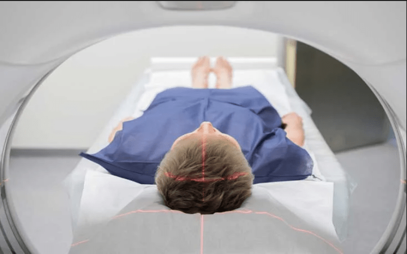 Pet Scan Treatment in Nigeria, How to treat Pet Scan, What is Pet Scan