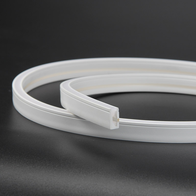 silicone tube, LED Neon Flex, LED Neon Flexible Strip, LED Neon Light