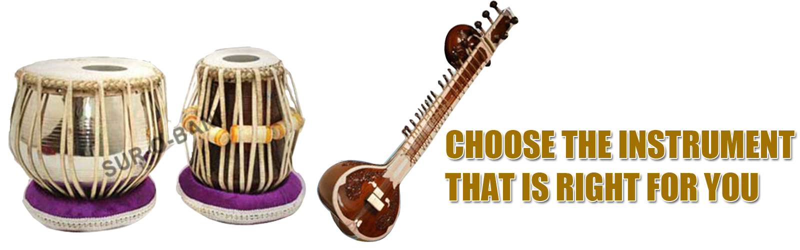 Musical Instruments Manufacturers in Singapore SUROBANI®
