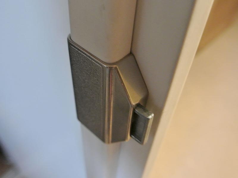 Locksmith Surprise 24 Hr Locksmith Since 2004