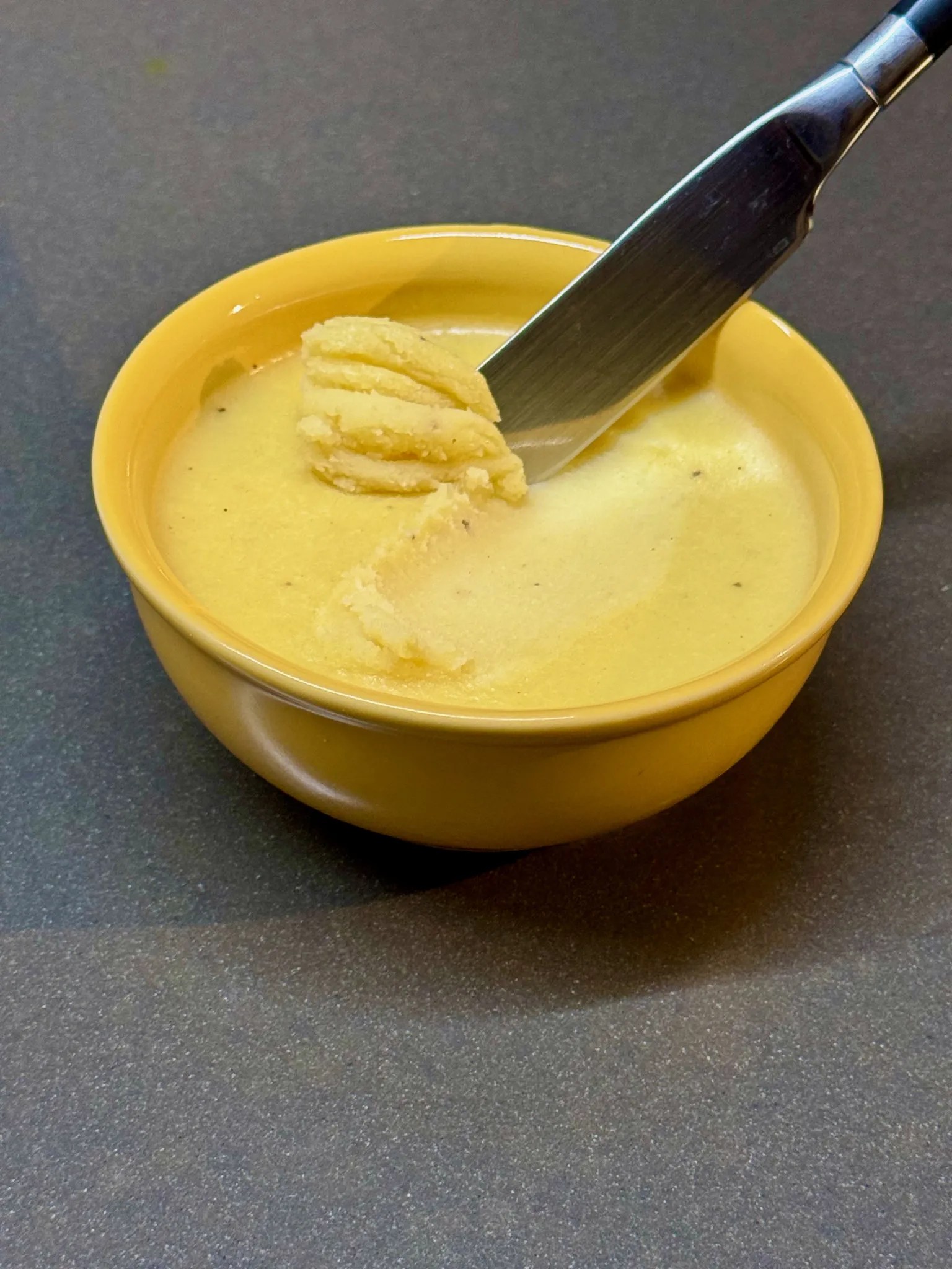 Homemade cheese spread surprising.recipes