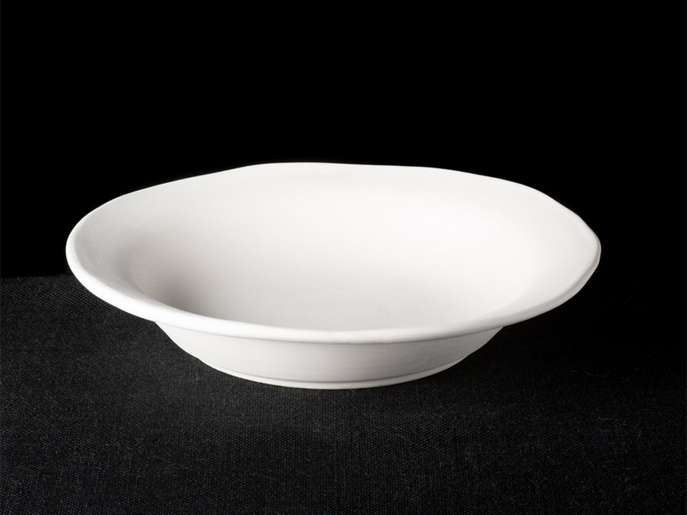 Large Pasta/Serving Bowl Surrey Ceramics
