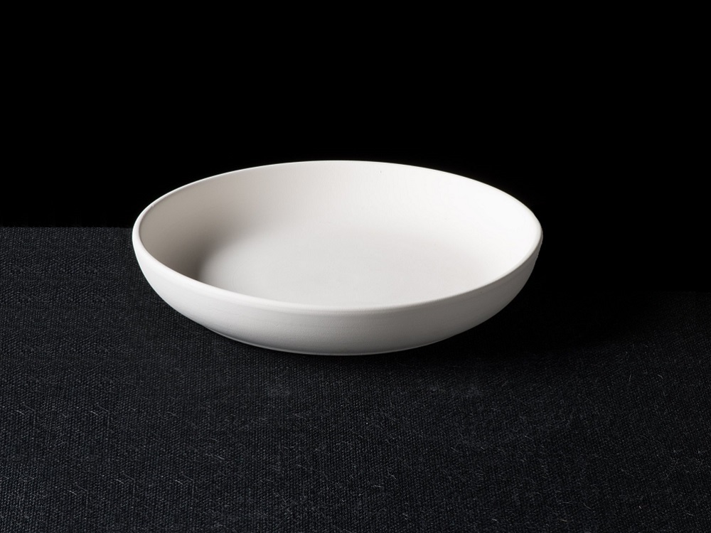 Coupe Bowl Surrey Ceramics