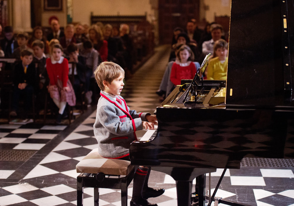 Surrey Music School Blog SURREY MUSIC SCHOOL