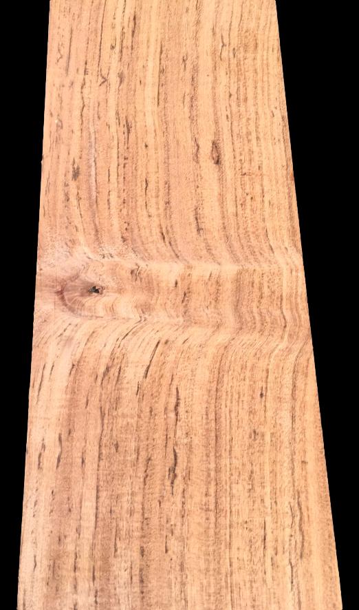 Rhodesian Teak Timber 25/22 Surrey Timbers ltd