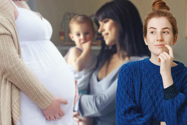In principle, celebrity surrogates follow the guidelines explained throughout this article. How Much Do Surrogates Make in Bellaire TX | Find Out Today
