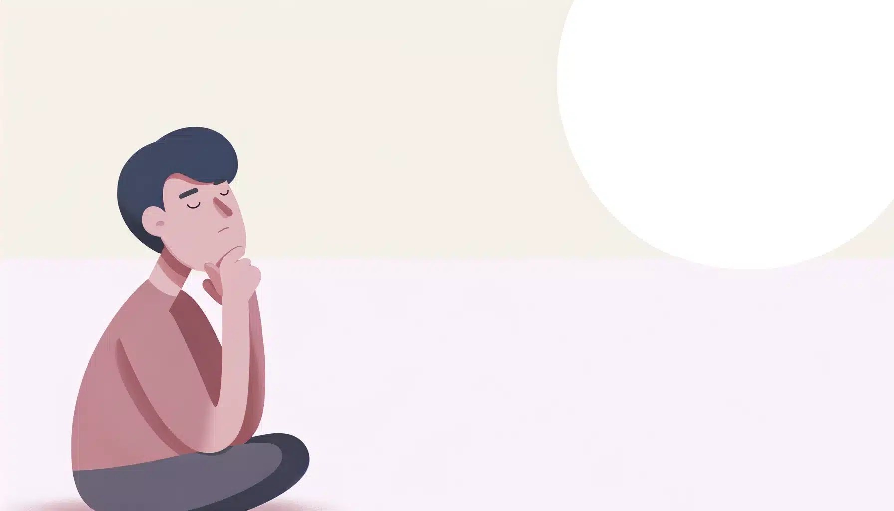 What are Leading Questions in Surveys? SurveyLab