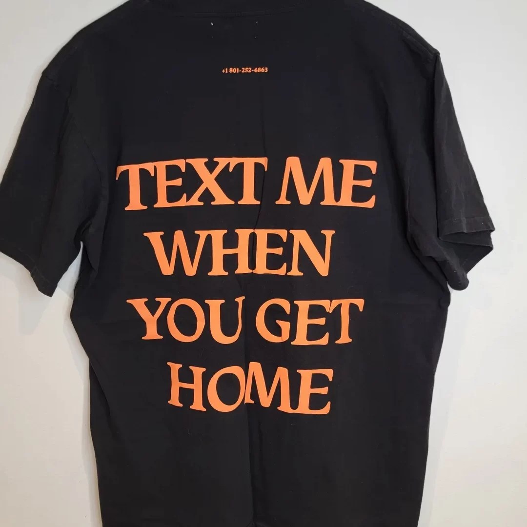 Lonely Ghost Coupon Code How to Get