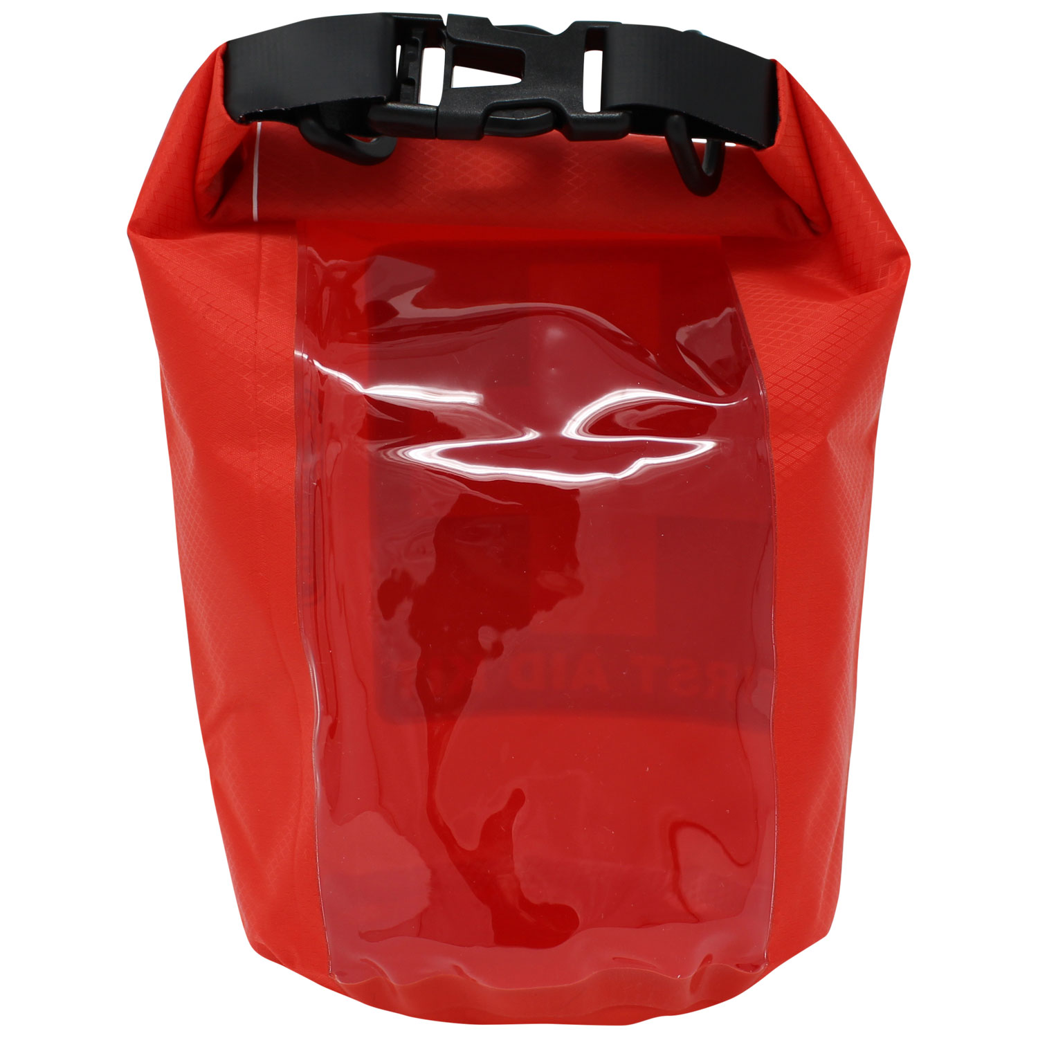 Waterproof First Aid Dry Bag 1.5L & 4L Survival Duck