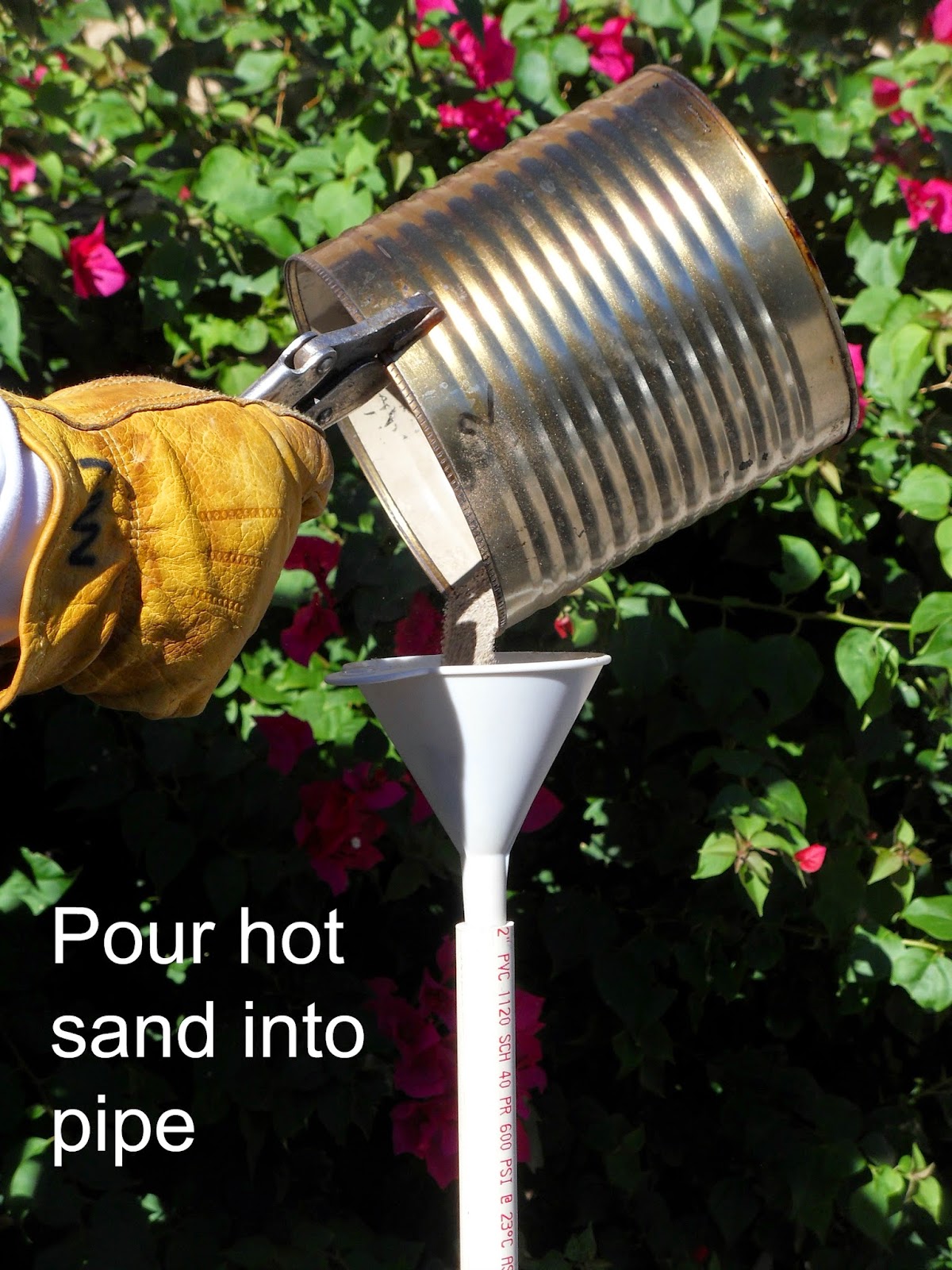 How to Bend PVC Pipe Easily and Efficiently