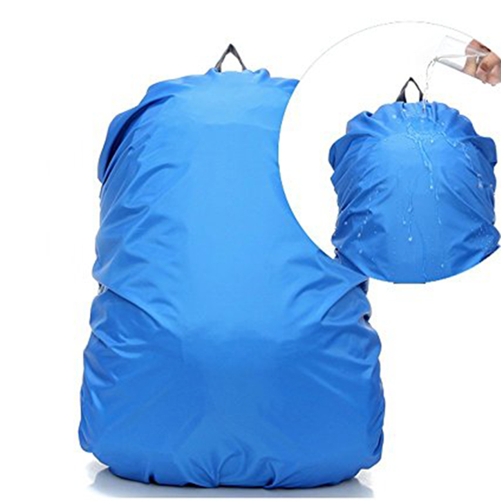 The 5 Best Backpack Rain Covers of 2023 Survival Tech Shop