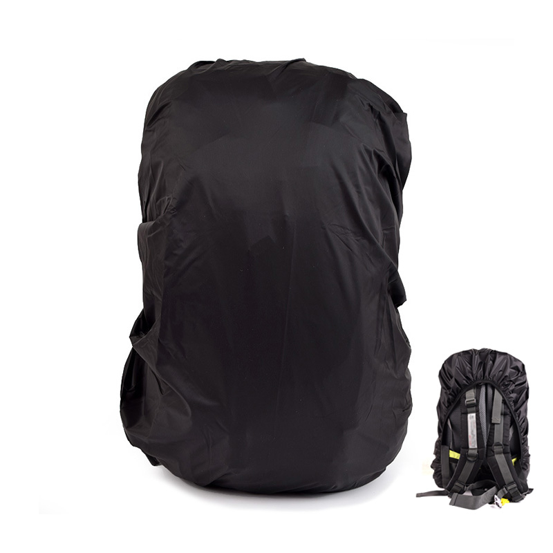 The 5 Best Backpack Rain Covers of 2023 Survival Tech Shop