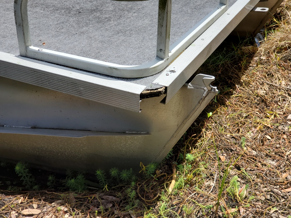 7 Reasons Why Your Boat Won’t Go Over 3000 RPM Under Load Survival