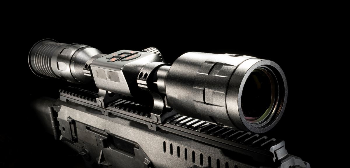 Finding the Best Night Vision Scope for Hunting Survival World