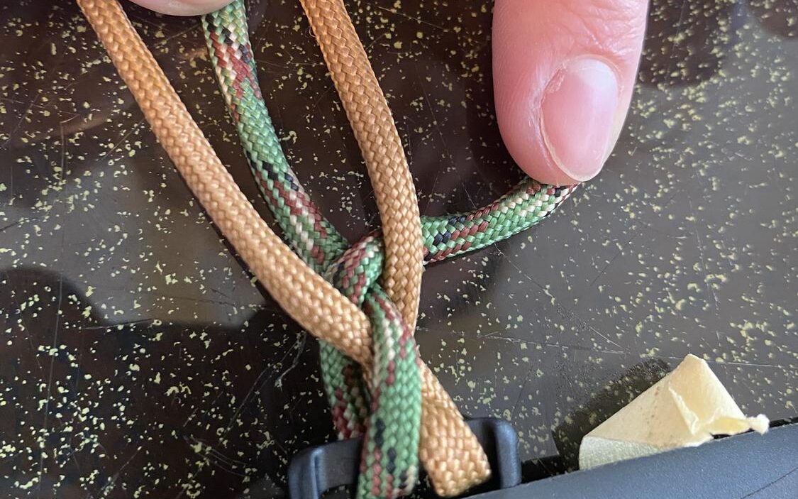 3 Easy Paracord Bracelet Patterns Anyone Can Make Survival World