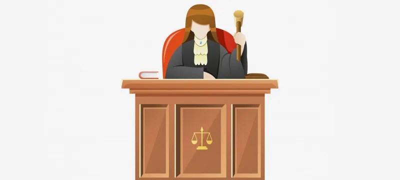 Supervised Visitation Order What is it and How Does it Work?