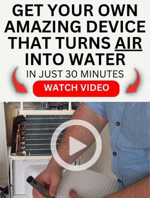 10 Ways To Repurpose A Lawn Mower Engine - Survivopedia