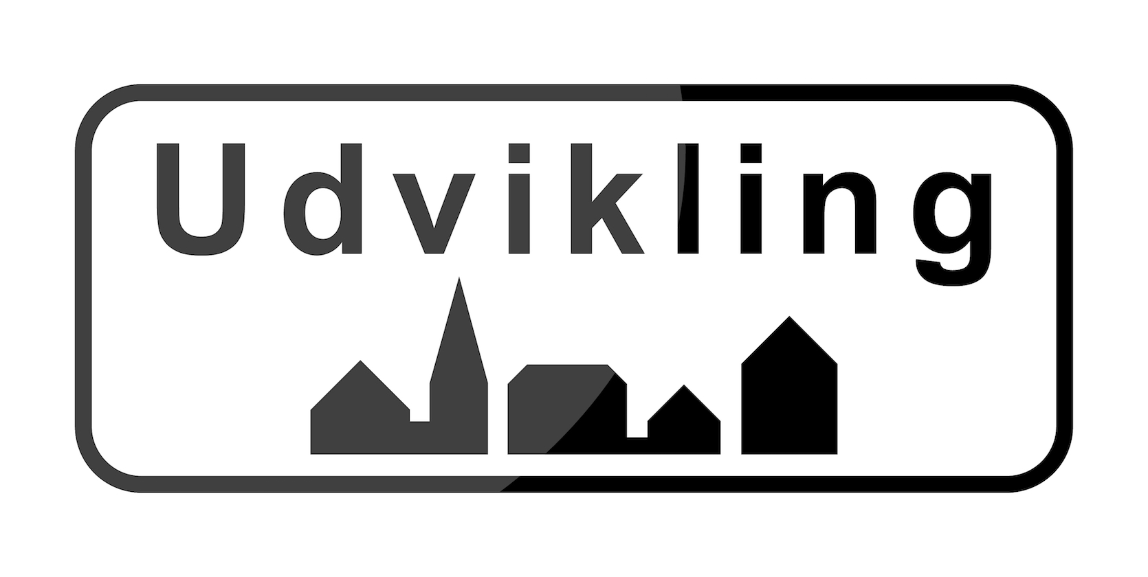 Casebotilbud udvikling Socialt Udviklingscenter SUS